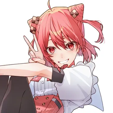 Profile image of のあ