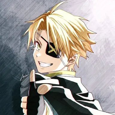 Profile image of たっつん