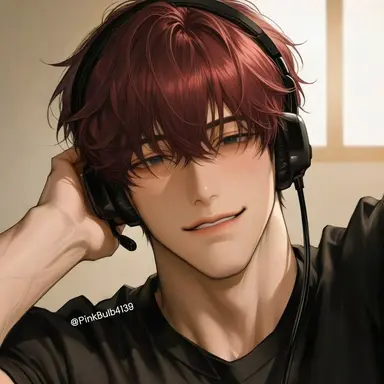 Profile image of Han Yuno