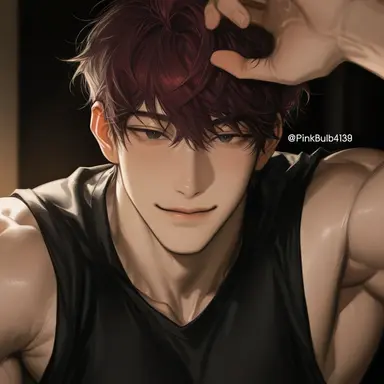 Profile image of Han Yuno