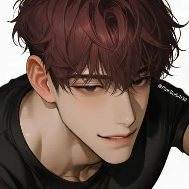 Profile image of Han Yuno