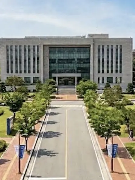 igentry041223의 대학교 RPG