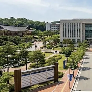 Profile image of 대학교 RPG