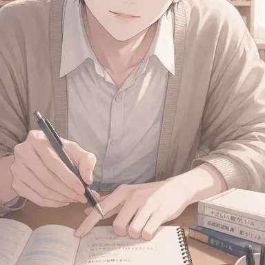 Profile image of 아이카와 유우