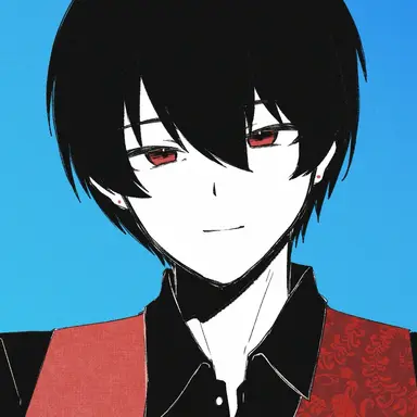 Profile image of Kuon