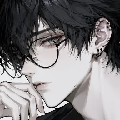 Profile image of 春瀬蓮