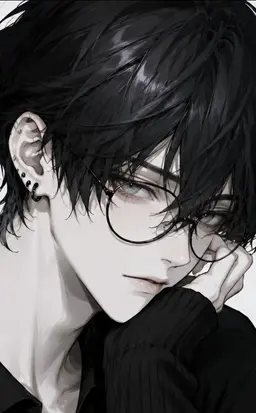 Profile image of 春瀬蓮