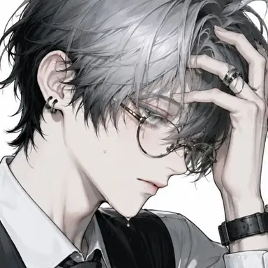 Profile image of 望月颯馬