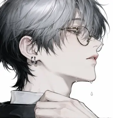 Profile image of 望月颯馬