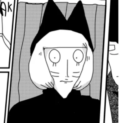 Profile image of Nyan