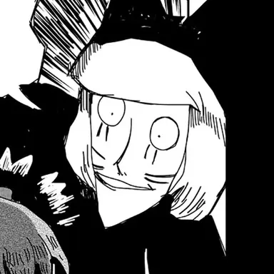Profile image of Nyan