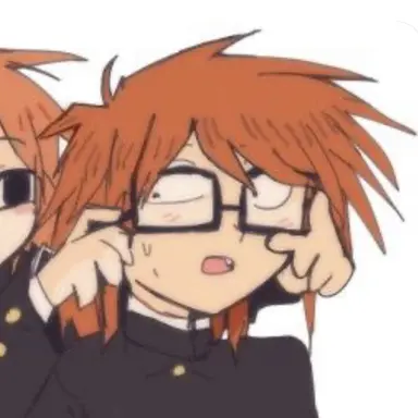 Profile image of Randall