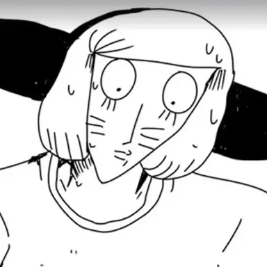 Profile image of Nyon