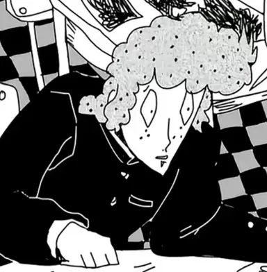 Profile image of Sebastian