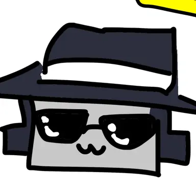 Profile image of チャンス