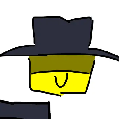 Profile image of マフィオソ