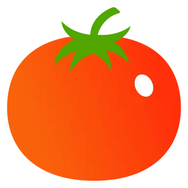 Profile image of SCP504