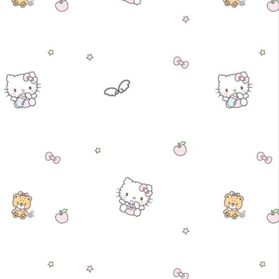 스포츠 아나운서가 되보자 !! 대표 이미지