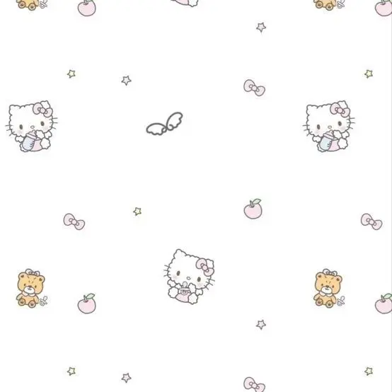 lily_samsung의 스포츠 아나운서가 되보자 !!