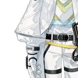 Profile image of マナ
