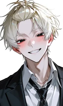 Profile image of なる