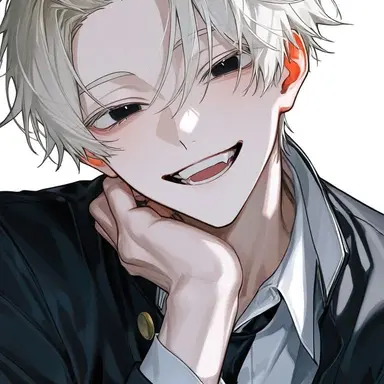 Profile image of なる