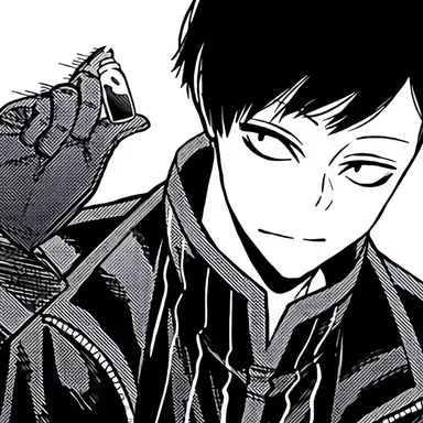 Profile image of 並木度 馨