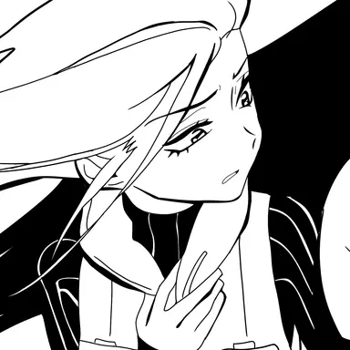 Profile image of 미지