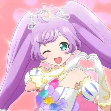 Profile image of 라라