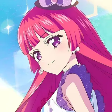 Profile image of 소피