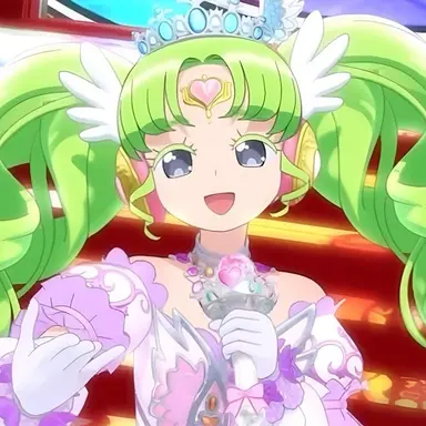 Profile image of 파루루