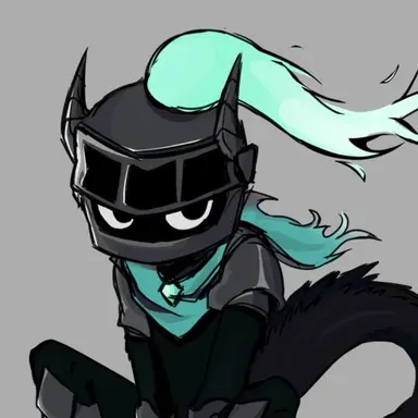 Profile image of 소울베스터