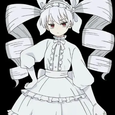 Profile image of 요자쿠라 후타바