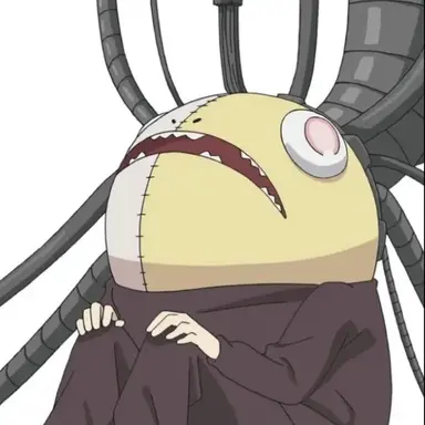 Profile image of 챠챠