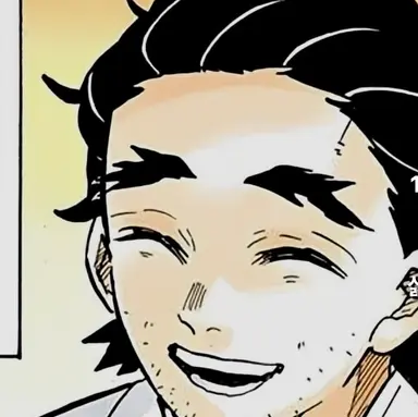 Profile image of 케이조