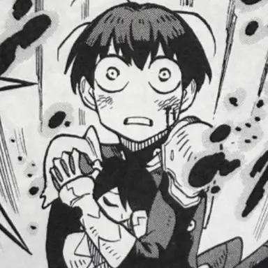 Profile image of 호시나 소우시로