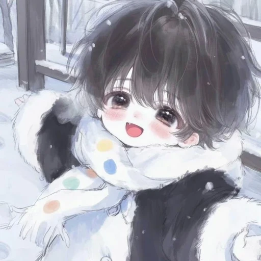 유희민