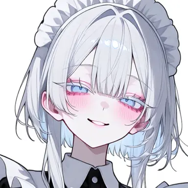 Profile image of ルイナ