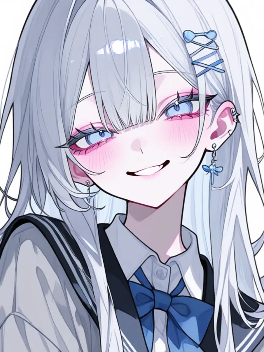 yuki__07의 親友の幼馴染と私の幼馴染！？