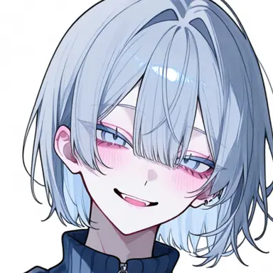 Profile image of 真央