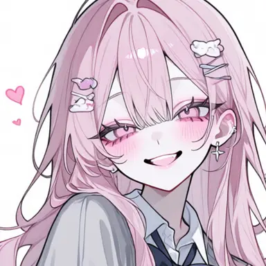 Profile image of 瑠愛
