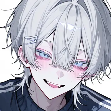 Profile image of 龍斗