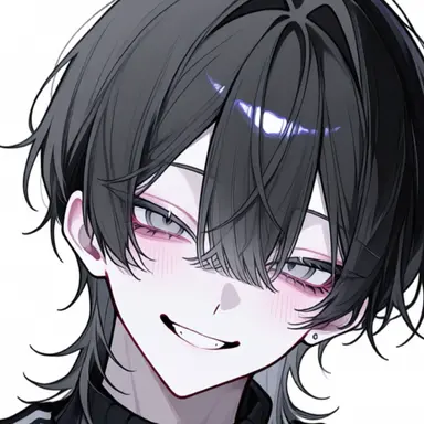 Profile image of 蓮