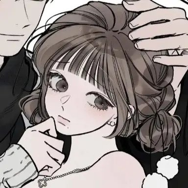 Profile image of 이유솔