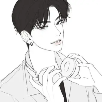 1004elh의 유서준
