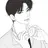 유서준