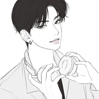 유서준