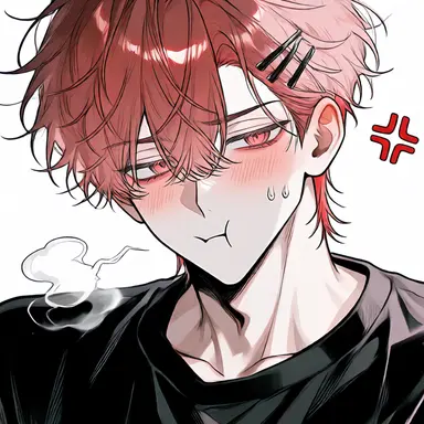 Profile image of 高橋  利津