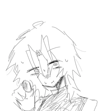 Profile image of ツータイム