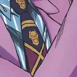 Profile image of 吉良吉影